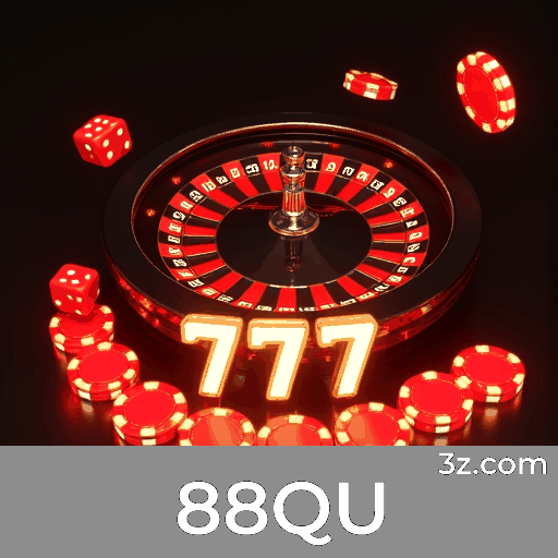 88QU Bônus acumulado 88QU